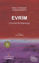 Evrim - Çok Kısa Bir Başlangıç